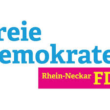 Ersetzt durch file:freie demokratische partei (logo, 2013).png. Cropped Logo Fdp Rnk Weiss Jpg Machen Wir 2021 Zu Einem Besseren Jahr