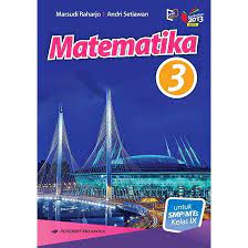 We did not find results for: Buku Matematika Smp Kelas 9 Penerbit Erlangga Shopee Indonesia
