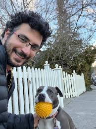 Spacious Master Bedroom Rental in Grass Valley