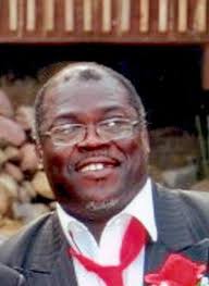 Obituary information for Walter E. Garrett