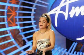 American idol judges are integral to the show's success. Lydzj Y9sp5bzm