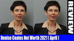 Jun 11, 2021 · groves, who won silver medals in the 200m butterfly and 4x100m medley relay at the 2016 olympics, has not made clear the target of her comments, which australian olympic committee president john. Denise Coates Net Worth 2021 April Are You Excited To Know Watch The Video Dodbuzz Youtube