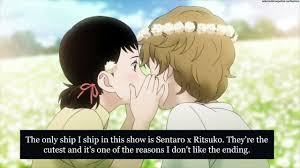 Remade as sakamichi no apollon (2018) see more ». Sakamichi No Apollon Confessions