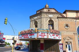 Our are perfect for bachelor parties, bachelorette parties, divorce parties. 30 Best Fun Things To Do In Fresno Ca Attractions Activities
