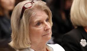 Upcoming AIWF Events AIWF Founder & Chairman's Message