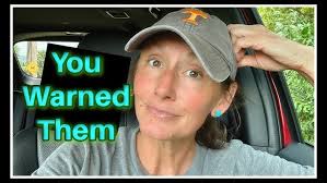 On The Go (OTG) Freeze Dried Camp Meal Review