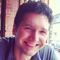 90+ perfiles de «Denman»