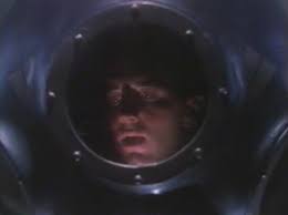 Maybe you would like to learn more about one of these? Diving Accidents Part 2 Caustic Soda