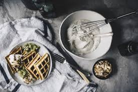 Blog Bol De Gruau Dejeuner Proteine Oatbox