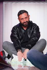 Julia lilu oil massage i very much enjoyed my time with her.