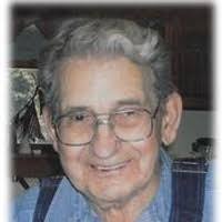 2039954_fbs.jpg?cb=20250816000222