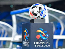 また、 uefa スーパーカップ 2021と fifaクラブワールド. J1æ¥ç¨ã«ãå½±é¿å¿è³ Aclæ±å°åºã°ã«ã¼ããªã¼ã°ã6 7æã«å»¶æ ã²ã­ãµã«