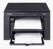 Canon mf3010 windows 10 driver is already listed in the download section, which is given above. Canon Imageclass Mf3010 Driver Software For Windows And Mac