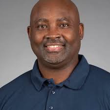 MOVING THE NEEDLE: UFC CEO Dana White thanked a handful of podcasters and  influencers for spotlighting Trump