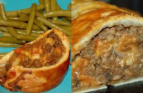 1 1/2 cups shredded sharp cheddar cheese (optional). What To Do With Leftover Meatloaf 10 Winning Ideas Forkly