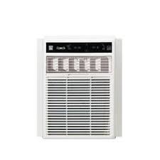 I need to replace my kenmore through the wall air. Air Conditioners Kenmore