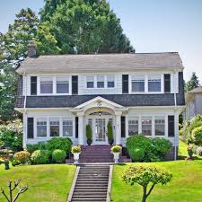 Work with your real estate. Owner Financing When Sellers Lend Money To Buyers Hgtv