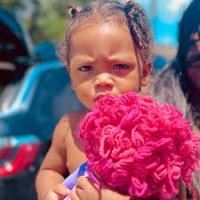 PROJETO ALEGRIA (@projetoalegriafloripa) • Instagram photos and videos