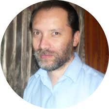 EL CASO DE LA FUNDACIÓN LEPE DE CHILE