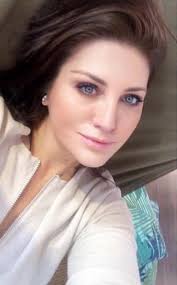 Üvey baba üvey baba dizi üvey baba dizisi üvey baba oyuncuları üvey baba oyuncuları şimdi ne yapıyorlar üvey baba şimdiki halleri üvey bab. Sibel Can Son Hali Reytinglerde Cakilan Sarkilar Seni Soyler Programinin Final Yapacagi Iddia Edildi