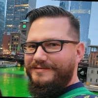 400+ "Seán" profiles