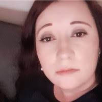 20+ "Simona Patrascu" profiles