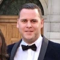 Maunder Taylor Information