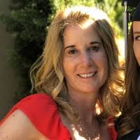 Dena Brooks's Instagram, Twitter & Facebook