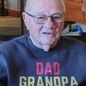 Pinnick Family Obituaries