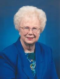 Gerd E. Kanter Obituary December 7, 2022