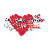Red flame illustration, fire, fire free, text, orange png. Download Love Text Free Png Photo Images And Clipart Freepngimg