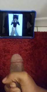 Roblox cum and cock tribute - Porn Videos & Photos - EroMe