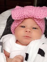 Here is an Iraqi Arabic slang lesson. Shaku Maku!? The Iraqi Version of  'What's Up?' Is an Existential Riddle Shaku Maku! Means, whats up? Whats  happening... then some. God bless your Day,