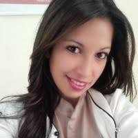 8 "Mary Preciado" profiles