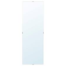 Ikea Com Tienda De Muebles Y Decoracion Online Fensterputzmittel Spiegel Ikea Badezimmerspiegel