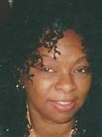 Gwendolyn Johnson Obituary (2018)