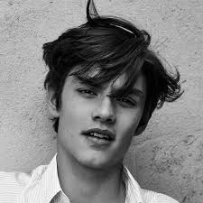 The side part is a classic hairstyle that has recently received a resurgence in hair trends. The E Boy Haircut What It Is And How To Get It