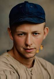 New Orleans Pelicans pitching talent search