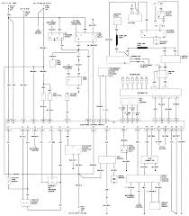 If you have to access a wire diagram to complete the job then use the 95. Diagram 97 4 3 Vortec Wiring Diagram Full Version Hd Quality Wiring Diagram Gunschematic Tempocreativo It