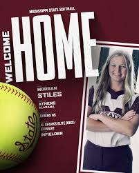 Alabama Sparks Elite Home Page