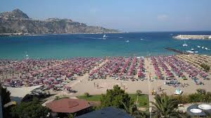 Długa linia wybrzeża oferuje nieskończone możliwości spędzenia. Ranking Najpopularniejszych Miejscowosci Turystycznych We Wloszech Alebank Pl Portal Ekonomiczny Najblizej Finansow