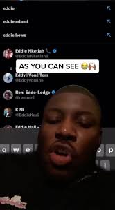 My 🐐 has acknowledged the tune🔥 #My🐐 #OloladeMiNketiah