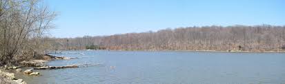 Check spelling or type a new query. Caesar Creek State Park An Ohio State Park Located Near Bellbrook Cincinnati And Dayton