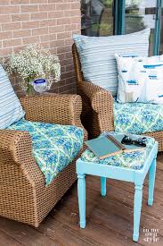 Pin On How I Would Love To Do My Yard