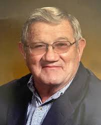 Loretta Lori Long Obituary