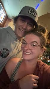 Laurali Westphal and Nathan Sorenson's Wedding Website