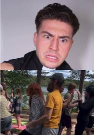 Priest Johny Arnold likes it!🙏🏽 #fyp #motivation #bodybuilding #gym