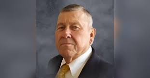 James "Jamie" Prather Beasley Obituary