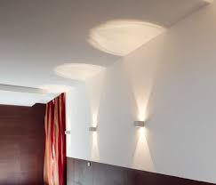 Flood Lights Washers Wall Mounted Lights Casablanca Lely Check It Out On Architonic Wall Mounted Light Furniture Design Flood Lights