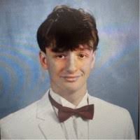 200+ "Farling" profiles